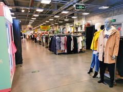 -上品折扣(回龙观店)