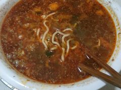 -祁家面馆(大香炉店)