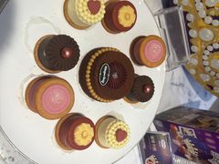 -哈根达斯(龙湖时代天街店)