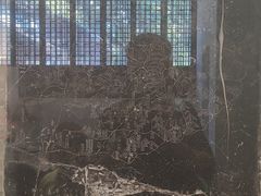 -苏州文庙(姑苏区)