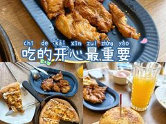 -必胜客(五道口店)