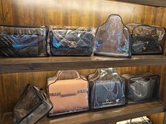 -仙石中古奢侈品回收(时光里店)