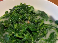 -话梅·客家小厨(东门店)