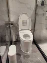 -香港倾城国际·美容美体中心