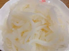 -木萨火锅店(开鲁路店)