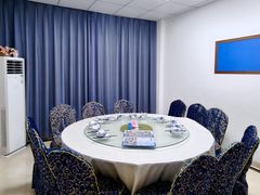 -双月饭店·20年老字号(新村店)