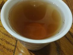 -阿罗新疆菜(人民广场店)