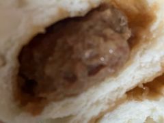 -洪记江鹰包行总店