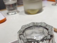 -杨氏青龙虾·羊蝎子(托乐嘉店)