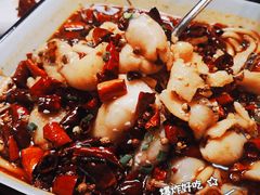 -胡桃里乐队酒馆(农科路店)