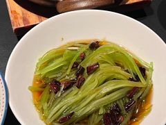 -纯阳•六两酒馆