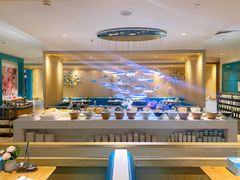 -青瓷火锅料理(西单大悦城店)