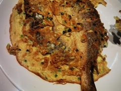-广玉兰上海菜(德平店)