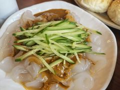 -烧肉馆(古北水镇景区店)