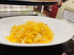 -梅龙镇酒家(南京西路总店)
