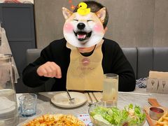 -必胜客(长瀛商业广场店)