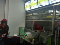 -武松家(丰益桥店)