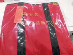 -优衣库(上海正大广场店)