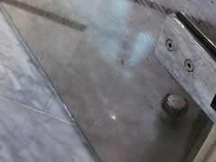 -宁波威斯汀酒店