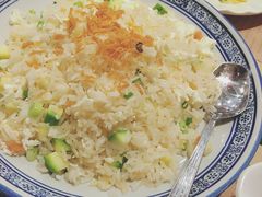 -黄枝记粥面店