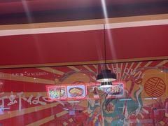 -聚味瞿记·龙虾堂(天元店)