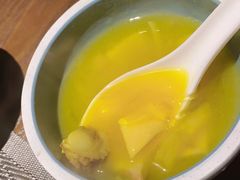 -兰剑驾校(汉阳校区)