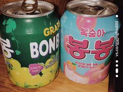 -杀猪天·韩国烤肉(铁路街第一分店)