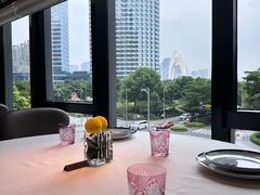 -炳胜私厨(中达旗舰店)