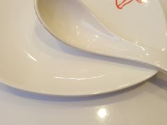 -嘉和一品粥(大沽南路店)