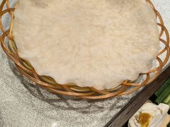 -解家河南菜(金水路店)