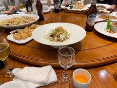 -玉湖盛宴(滨湖路店)