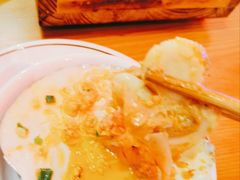 -庆峰龙虾烧烤(合肥一店)