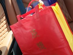 -巴国布衣·SICHUAN FOLK(紫荆店)