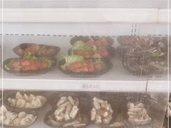-老猫牛肉火锅(沙溪店)