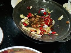 -湘聚缘.湖南菜(光明路店)