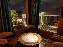 -漪龙台·B26 Rooftop Lounge