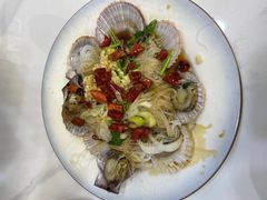 -来之顺海鲜菜馆·青岛菜·始于1993(栈桥店)