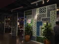 -百年果林椰子鸡(中洲店)