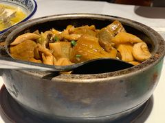 -天瑞轩·粤菜餐厅