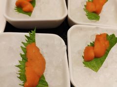 -怡廊(上海漕河泾万丽酒店)