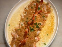 -莞府家宴·东莞菜(市民服务中心店)