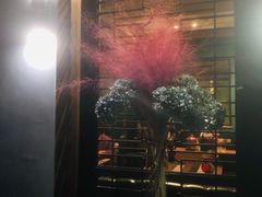 -LA MATCHA抹茶吧(进贤路店)