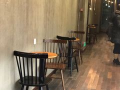 -81bakery(关山路店)
