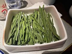 -重八牛府(花乡奥莱店)