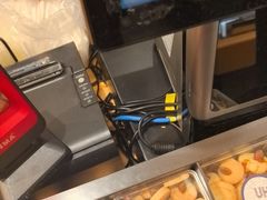 -UH祐禾(上海荟聚店)