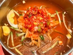 -西塔老太太泥炉烤肉(沈阳店)