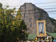 -七珍佛山