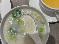-璞御·海鲜·雪花牛肉局(宾水西道店)