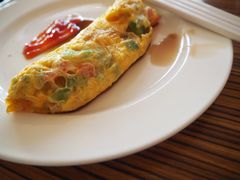 -曼谷王子宫殿酒店