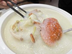 -凤城礼记鱼翅海鲜酒家(新马路总店)